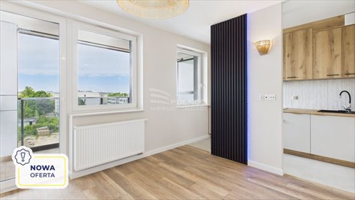 mieszkanie na sprzedaż 33m2 mieszkanie Białystok, Bojary, Józefa Ignacego Kraszewskiego