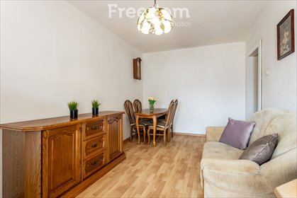 mieszkanie na sprzedaż 36m2 mieszkanie Ełk, Jana Kilińskiego