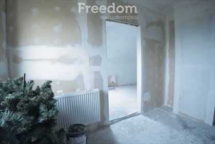Dom na sprzedaż Zdrapy 120m2 Foto 4