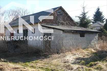 dom na sprzedaż 60m2 dom Jabłonna Druga