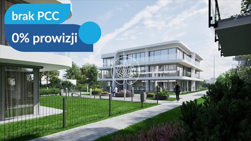 mieszkanie na sprzedaż 58m2 mieszkanie Bydgoszcz, Czyżkówko, Siedlecka