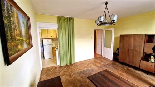 mieszkanie na sprzedaż 30m2 mieszkanie Warszawa, Żoliborz, al. Wojska Polskiego