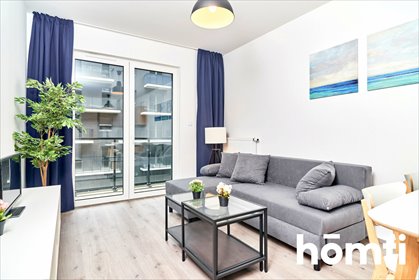 mieszkanie na wynajem 40m2 mieszkanie Wrocław, Nadodrze, Nadodrze, Mieszczańska