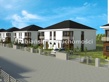 Dom na sprzedaż Palędzie 90m2 Foto 4