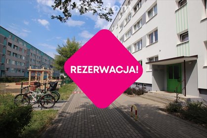 mieszkanie na sprzedaż 48m2 mieszkanie Turek, kard. Stefana Wyszyńskiego