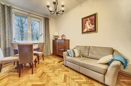 mieszkanie na sprzedaż 45m2 mieszkanie Katowice, Centrum, Ks. bpa Arkadiusza Lisieckiego