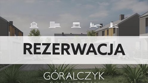 dom na sprzedaż 109m2 dom Ostrołęka, Wierzbowa