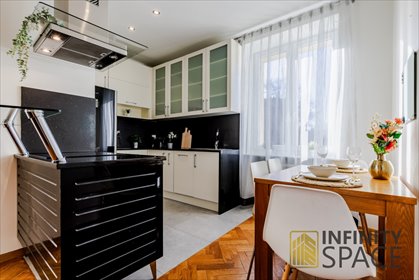 mieszkanie na wynajem 67m2 mieszkanie Warszawa, Praga-Południe Saska Kępa, Zwycięzców