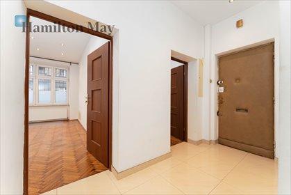 lokal użytkowy na wynajem 60m2 lokal użytkowy Kraków, Stare Miasto, Wenecja