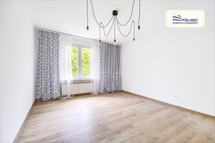mieszkanie na sprzedaż 51m2 mieszkanie Bytom, Stroszek, 11 Listopada