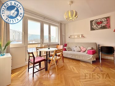 mieszkanie na wynajem 31m2 mieszkanie Gdańsk, Żabianka, Gdyńska