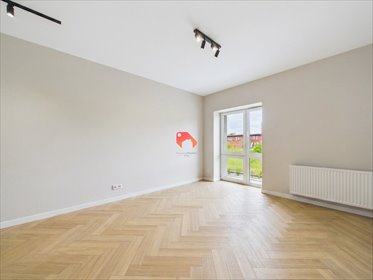 Nowoczesne 2-pokojowe mieszkanie 33,57 m² w Bydgoszczy zapraszam mieszkanie Bydgoszcz, Bocianowo, Tadeusza Kościuszki