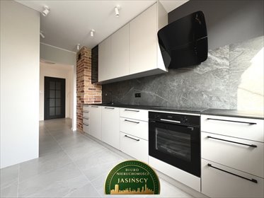 mieszkanie na sprzedaż 55m2 mieszkanie Ciechanów, Powstańców Wielkopolskich