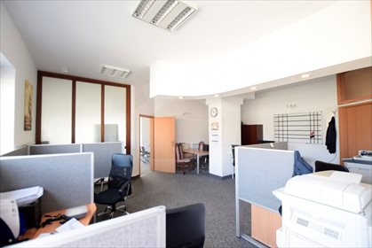 Magazyn na sprzedaż Gdynia, Śródmieście 80m2 Foto 7