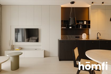 mieszkanie na wynajem 40m2 mieszkanie Wrocław, Kępa Mieszczańska, Mieszczańska