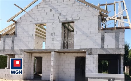 dom na sprzedaż 109m2 dom Rekowo Górne, REKOWO GÓRNE, BURSZTYNOWA