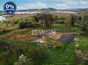 Działka budowlana na sprzedaż Rakowice Wielkie, centrum 2 839m2 Foto 6