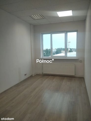 lokal użytkowy na wynajem 40m2 lokal użytkowy Poznań, św. Michała