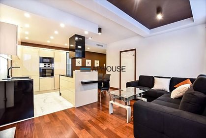 mieszkanie na wynajem 60m2 mieszkanie Kraków, Stare Miasto, Stare Miasto, Długa