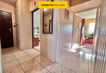 mieszkanie na sprzedaż 60m2 mieszkanie Siedlce, Bieszczadzka