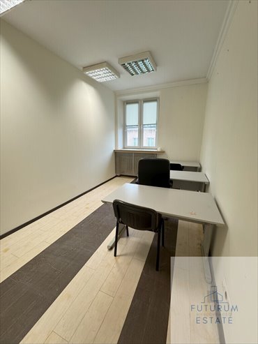 lokal użytkowy na wynajem 15m2 lokal użytkowy Białystok, Os. Centrum