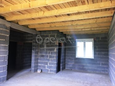 Dom na sprzedaż Przygodziczki 113m2 Foto 6