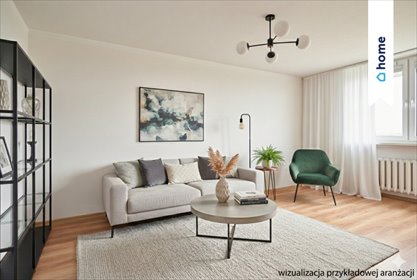 mieszkanie na sprzedaż 69m2 mieszkanie Wrocław, Krzyki, Nyska