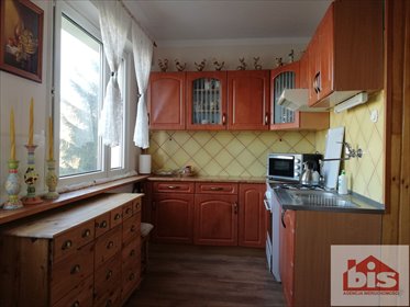 Polecam 3-pokojowe mieszkanie z dużym balkonem na Słonecznym Stoku mieszkanie Białystok, Słoneczny Stok, Stroma