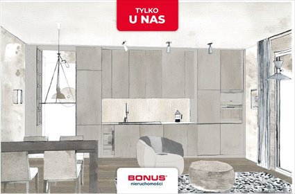 mieszkanie na sprzedaż 101m2 mieszkanie Warszawa, Białołęka, Dziatwy