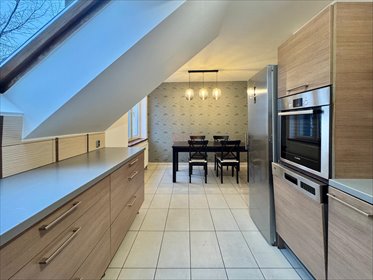 mieszkanie na sprzedaż 83m2 mieszkanie Wrocław, Krzyki, Klecina, Wałbrzyska