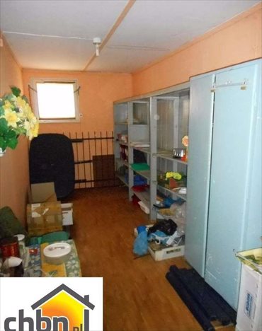 Lokal użytkowy na sprzedaż Zboże 57m2 Foto 5