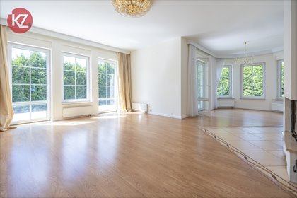 dom na sprzedaż 299m2 dom Wałcz, os. Moje Marzenie, os. Moje marzenie