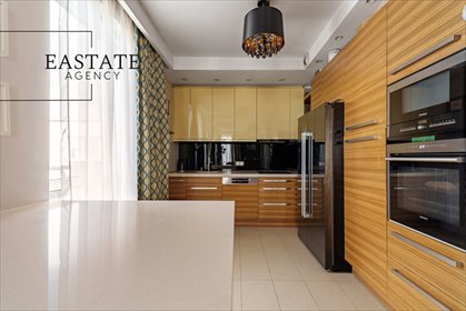 mieszkanie na wynajem 105m2 mieszkanie Warszawa, Bemowo, Aleja Obrońców Grodna