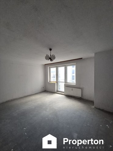 Sprzedam mieszkanie 34,9 m² z balkonem w Piasecznie mieszkanie Piaseczno, Strusia