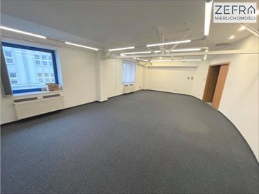 Lokal użytkowy na wynajem Kraków, Podgórze, Przewóz 300m2 Foto 2