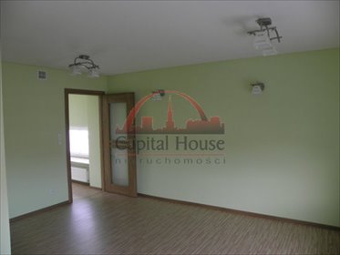 mieszkanie na wynajem 74m2 mieszkanie Warszawa, Śródmieście, Wilcza