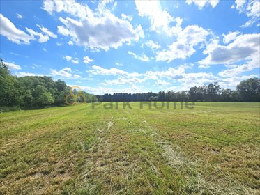 działka na sprzedaż 24492m2 działka Esterpole