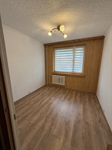 mieszkanie na sprzedaż 54m2 mieszkanie Ruda Śląska, Nowy Bytom, Magazynowa