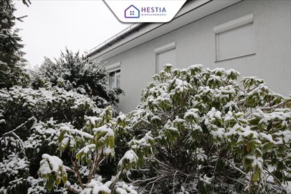 dom na sprzedaż 104m2 dom Zieleniewo