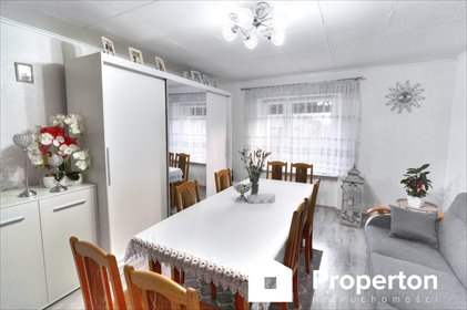 dom na sprzedaż 96m2 dom Wilkowo