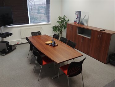 lokal użytkowy na wynajem 23m2 lokal użytkowy Gliwice, Leonarda da Vinci