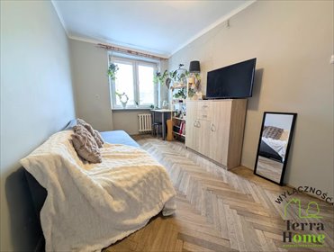 mieszkanie na sprzedaż 51m2 mieszkanie Kielce, Centrum, Żelazna