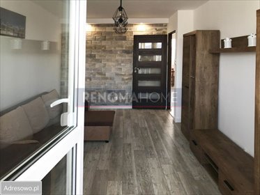 mieszkanie na sprzedaż 46m2 mieszkanie Dzierżoniów