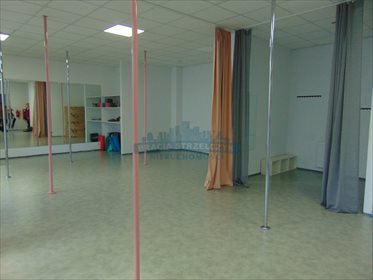 lokal użytkowy na sprzedaż 82m2 lokal użytkowy Warszawa, Wola