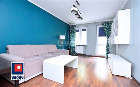 mieszkanie na wynajem 40m2 mieszkanie Inowrocław, Centrum, centrum