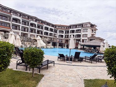 mieszkanie na sprzedaż 90m2 mieszkanie Aheloy, Vineyards, Vineyards