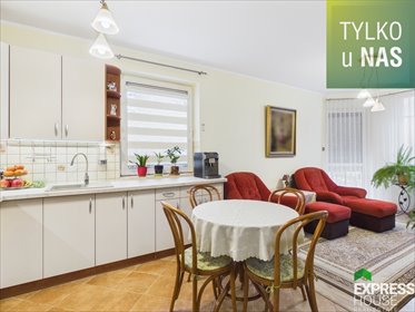 mieszkanie na sprzedaż 50m2 mieszkanie Białystok, Zielone Wzgórza, Wrocławska