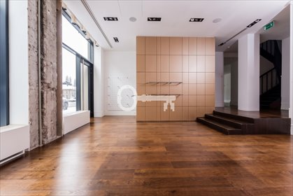 Lokal użytkowy 250 m² na Hożej w Kamienicy Sukertów zapraszam lokal użytkowy Warszawa, Śródmieście Południowe, Hoża