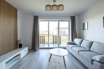 mieszkanie na wynajem 40m2 mieszkanie Wrocław, Jagodno, Jagodno, Igora Strawińskiego