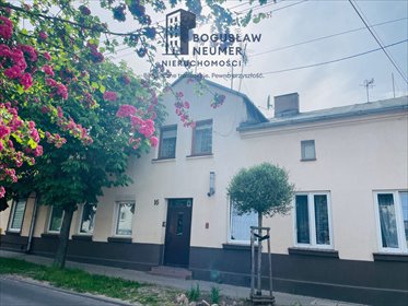 Na sprzedaż atrakcyjna kawalerka 27 m² w Aleksandrowie Łódzkim mieszkanie Aleksandrów Łódzki, Jana Kilińskiego